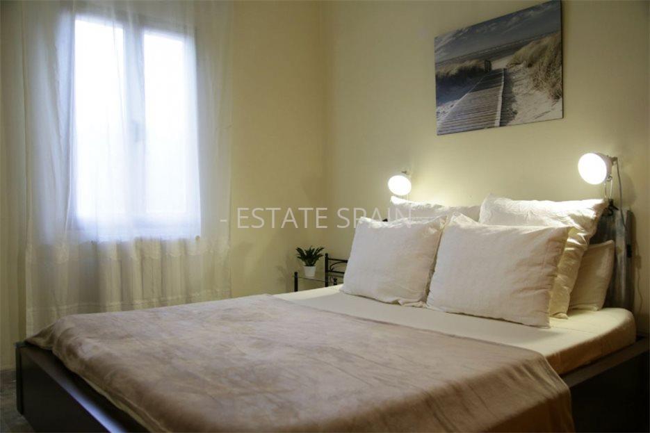 Дом в Льюкмайор 619 м2 №VL1911254E409  - Продажа - 33 large