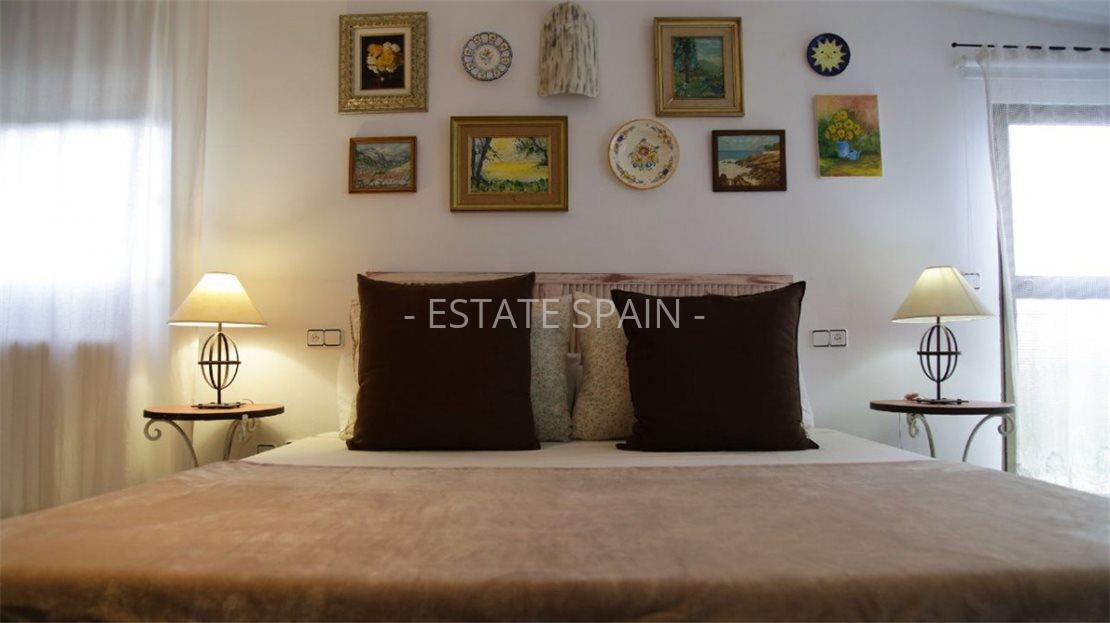 Дом в Льюкмайор 619 м2 №VL1911254E409  - Продажа - 9 large