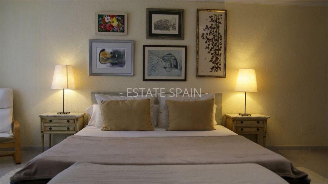 Дом в Льюкмайор 619 м2 №VL1911254E409  - Продажа - 10 large