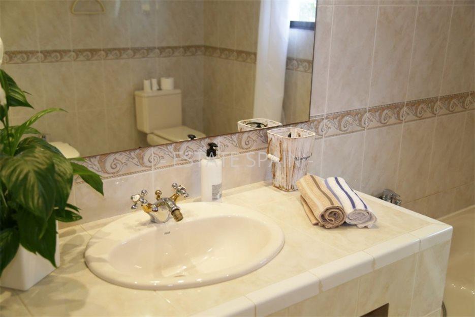 Дом в Льюкмайор 619 м2 №VL1911254E409  - Продажа - 5 large