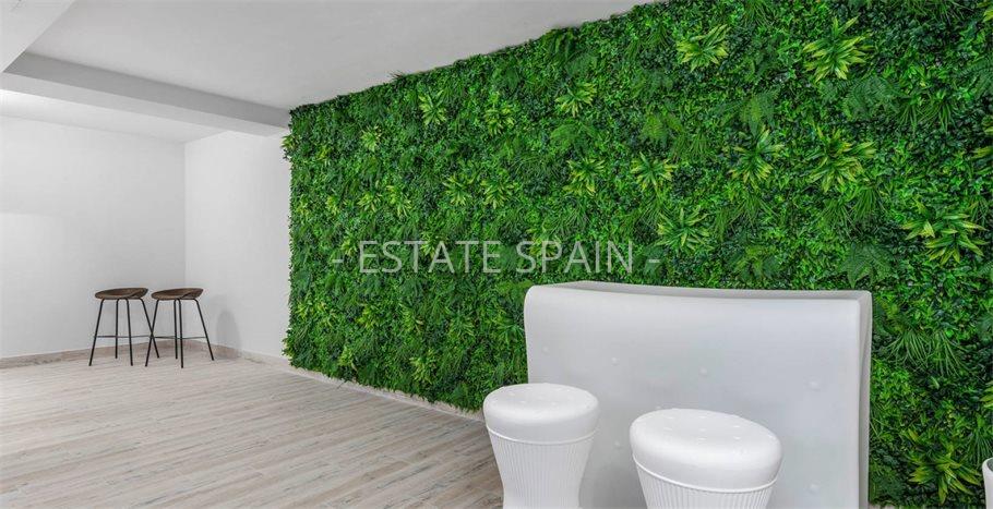 Вилла в Лос-Монтесиносе 116 м2 №VL22527F284A  - Продажа - 4 preview