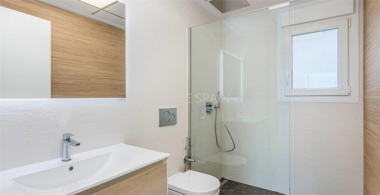 Вилла в Лос-Монтесиносе 116 м2 №VL22527F284A  - Продажа - 22 large