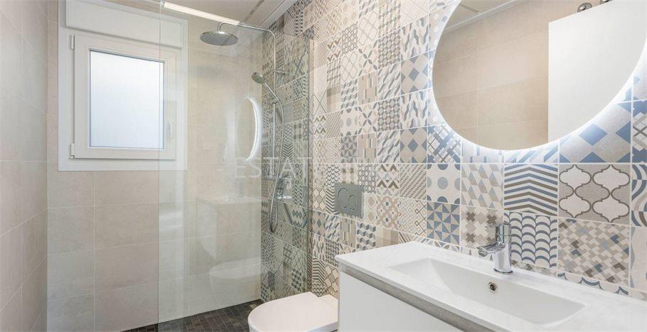 Вилла в Лос-Монтесиносе 116 м2 №VL22527F284A  - Продажа - 13 preview