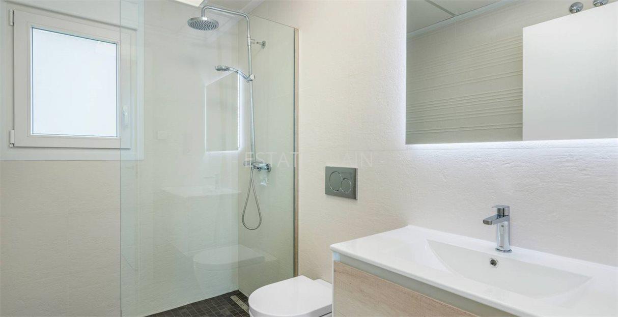 Вилла в Лос-Монтесиносе 116 м2 №VL22527F284A  - Продажа - 20 large