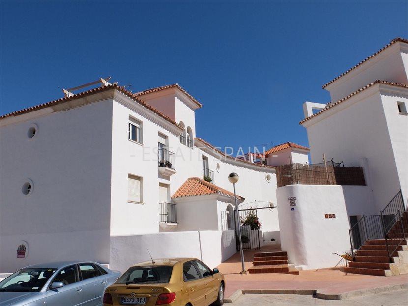 Квартира в Михасе 73 м2 №ART25117BE53E  - Продажа - 11 large