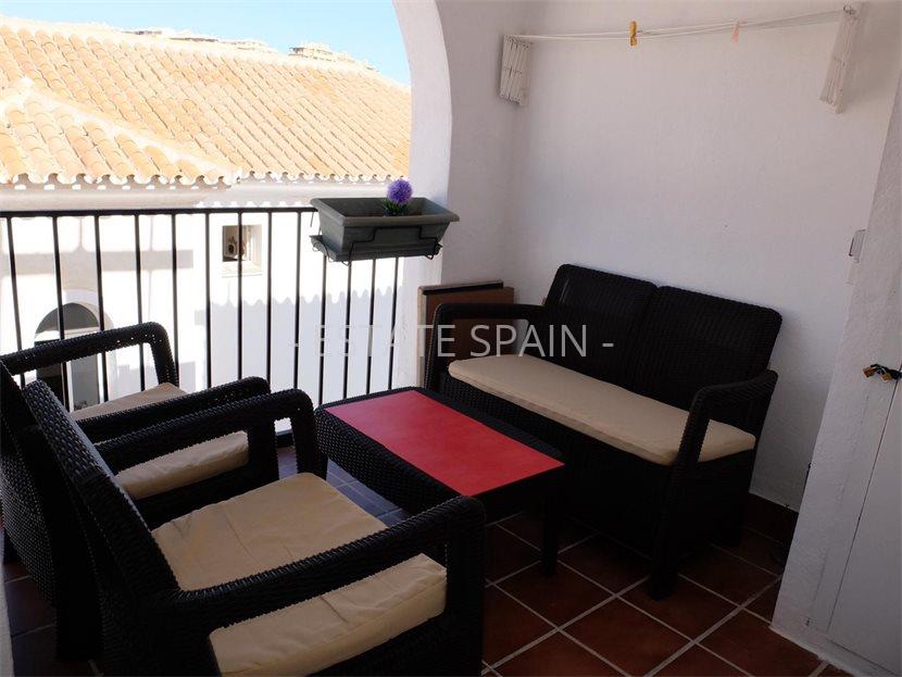 Квартира в Михасе 73 м2 №ART25117BE53E  - Продажа - 5 large