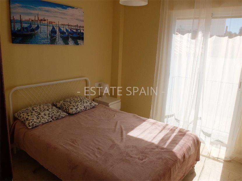 Квартира в Михасе 73 м2 №ART25117BE53E  - Продажа - 9 large