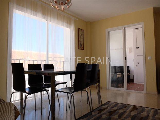 Квартира в Михасе 73 м2 №ART25117BE53E  - Продажа - 4 preview