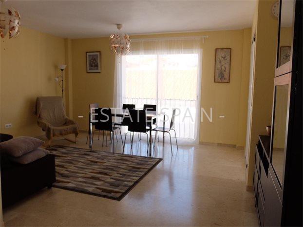 Квартира в Михасе 73 м2 №ART25117BE53E  - Продажа - 3 preview