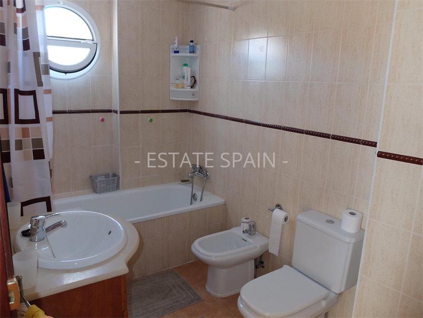 Квартира в Михасе 73 м2 №ART25117BE53E  - Продажа - 10 large