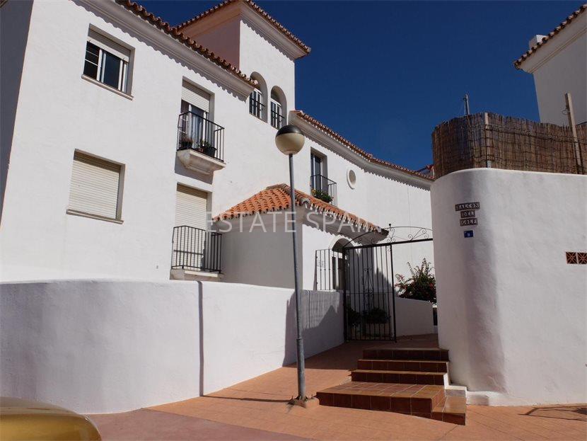 Квартира в Михасе 73 м2 №ART25117BE53E  - Продажа - 2 large