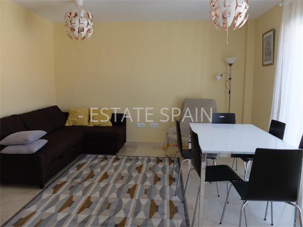 Квартира в Михасе 73 м2 №ART25117BE53E  - Продажа - 6 preview