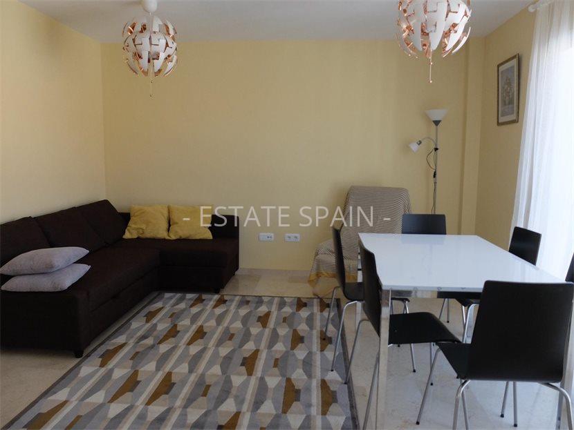 Квартира в Михасе 73 м2 №ART25117BE53E  - Продажа - 6 large