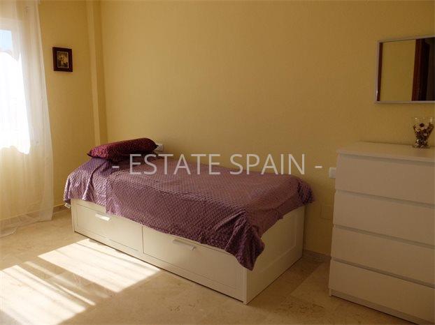 Квартира в Михасе 73 м2 №ART25117BE53E  - Продажа - 7 preview