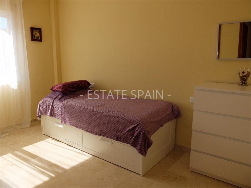 Квартира в Михасе 73 м2 №ART25117BE53E  - Продажа - 7 large