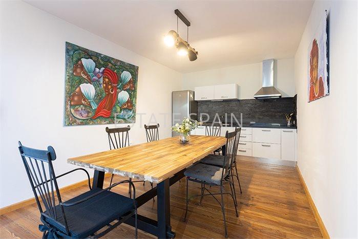 Вилла в Пуэрто-де-ла-Крус 699 м2 №VL241223CA491  - Продажа - 43 preview