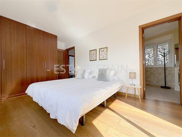 Вилла в Пуэрто-де-ла-Крус 699 м2 №VL241223CA491  - Продажа - 24 preview