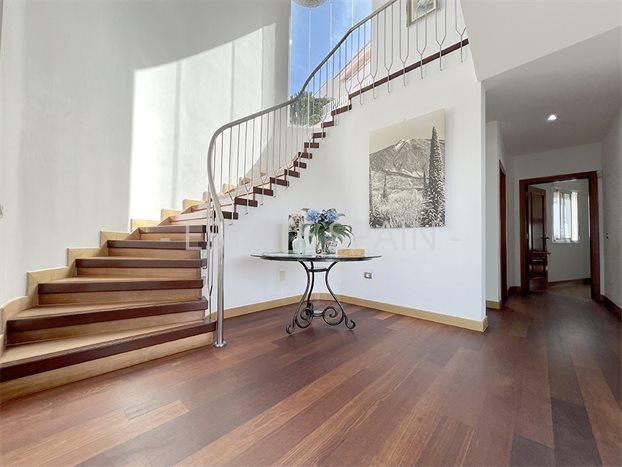 Вилла в Пуэрто-де-ла-Крус 699 м2 №VL241223CA491  - Продажа - 12 preview