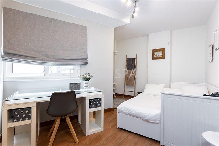 Вилла в Пуэрто-де-ла-Крус 699 м2 №VL241223CA491  - Продажа - 40 preview