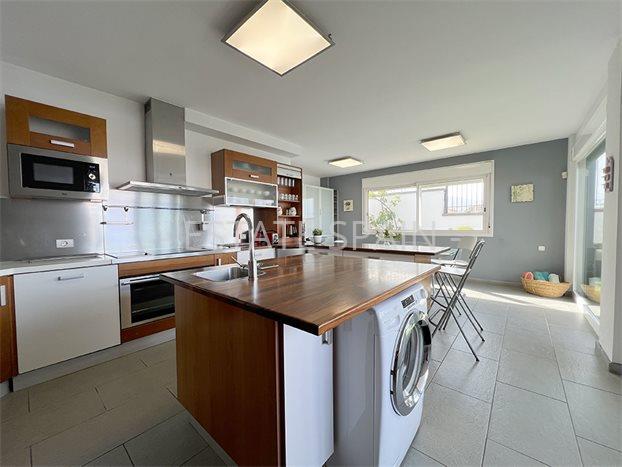 Вилла в Пуэрто-де-ла-Крус 699 м2 №VL241223CA491  - Продажа - 32 preview