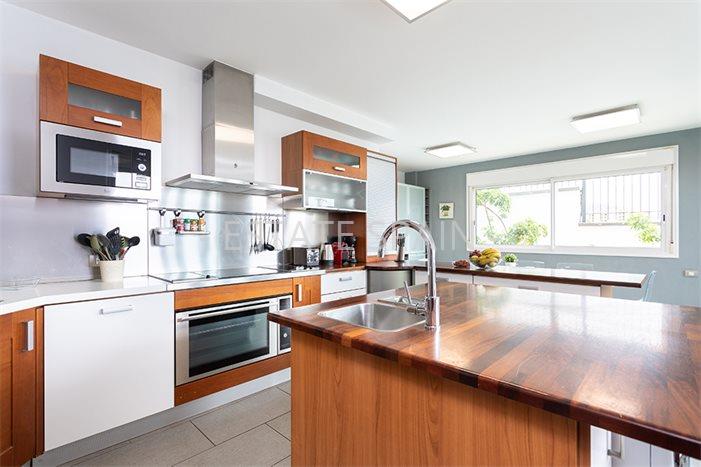 Вилла в Пуэрто-де-ла-Крус 699 м2 №VL241223CA491  - Продажа - 37 preview