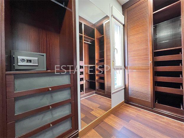 Вилла в Пуэрто-де-ла-Крус 699 м2 №VL241223CA491  - Продажа - 19 preview