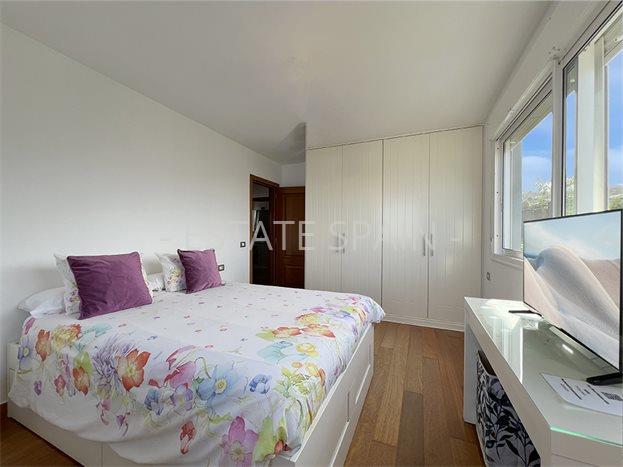 Вилла в Пуэрто-де-ла-Крус 699 м2 №VL241223CA491  - Продажа - 27 preview