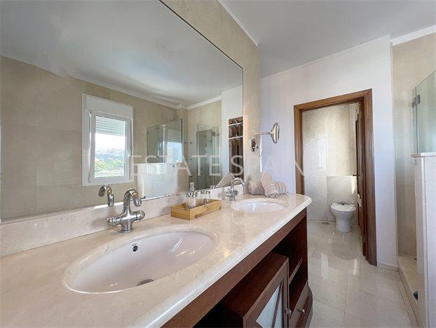 Вилла в Пуэрто-де-ла-Крус 699 м2 №VL241223CA491  - Продажа - 22 preview