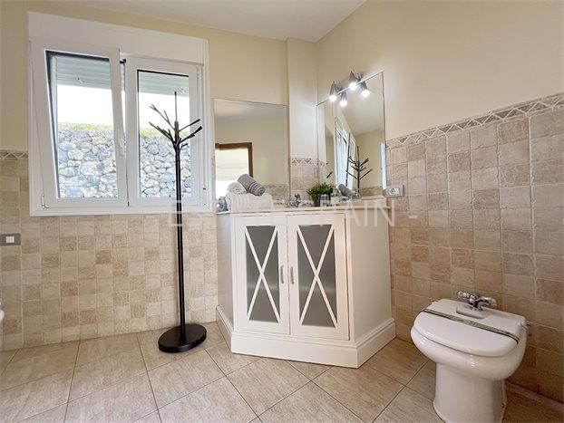 Вилла в Пуэрто-де-ла-Крус 699 м2 №VL241223CA491  - Продажа - 25 preview