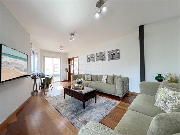 Вилла в Пуэрто-де-ла-Крус 699 м2 №VL241223CA491  - Продажа - 15 preview