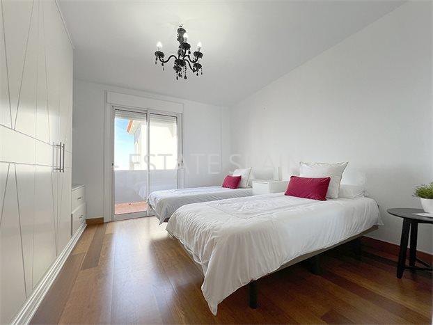 Вилла в Пуэрто-де-ла-Крус 699 м2 №VL241223CA491  - Продажа - 28 preview