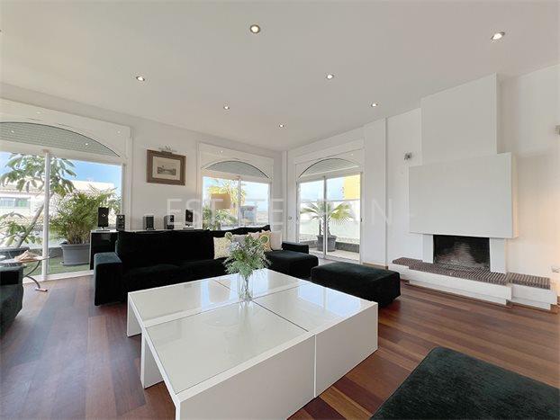 Вилла в Пуэрто-де-ла-Крус 699 м2 №VL241223CA491  - Продажа - 9 preview