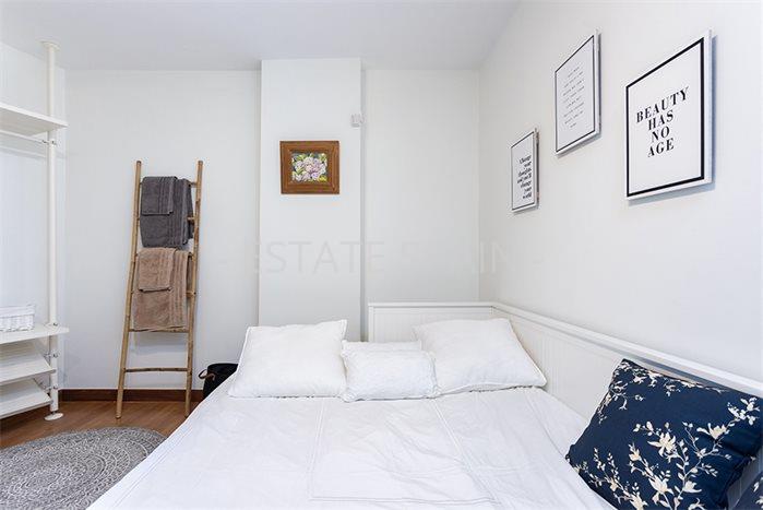 Вилла в Пуэрто-де-ла-Крус 699 м2 №VL241223CA491  - Продажа - 41 preview