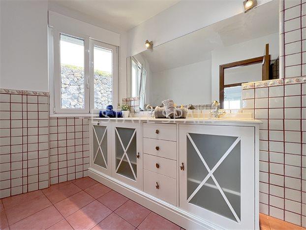 Вилла в Пуэрто-де-ла-Крус 699 м2 №VL241223CA491  - Продажа - 26 preview