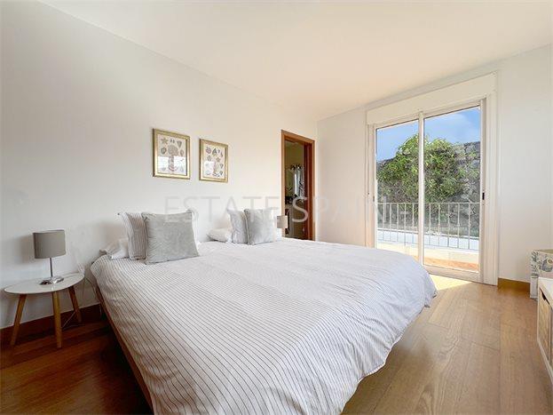 Вилла в Пуэрто-де-ла-Крус 699 м2 №VL241223CA491  - Продажа - 23 preview