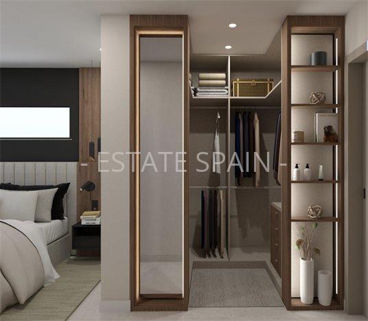 Вилла в Пиносо 168 м2 №VL25109E4FDD  - Продажа - 12 preview