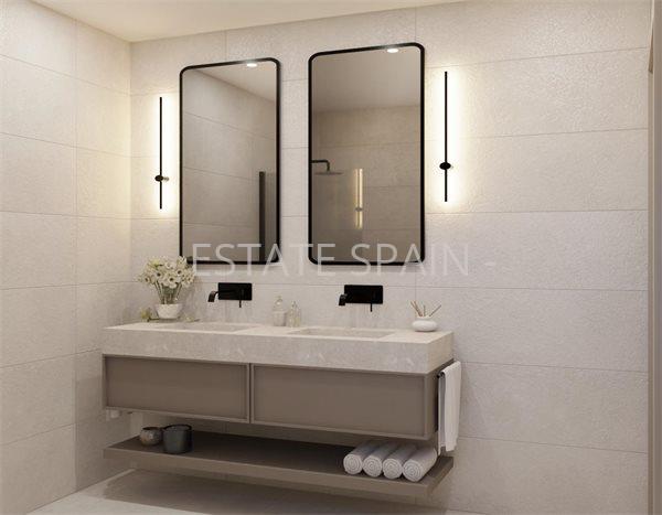 Вилла в Пиносо 168 м2 №VL25109E4FDD  - Продажа - 17 preview