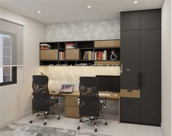 Вилла в Пиносо 168 м2 №VL25109E4FDD  - Продажа - 14 preview