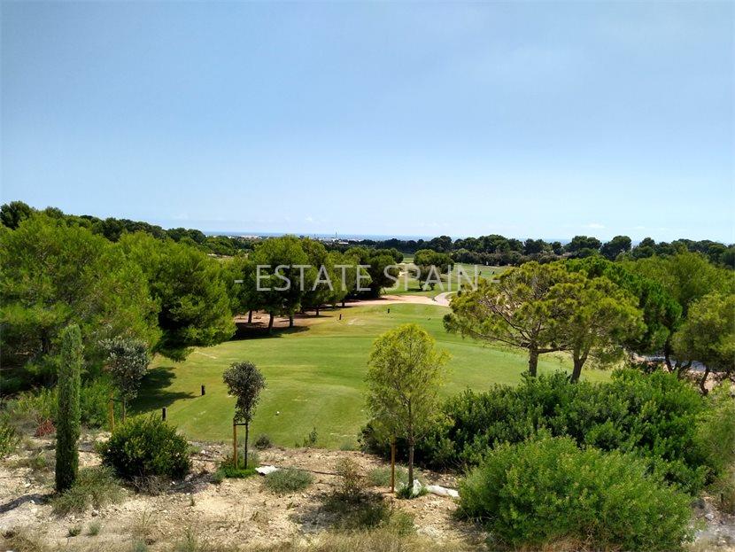 Апартаменты в Пилар-де-ла-Орадада 97 м2 №ART2232250288  - Продажа - 4 large