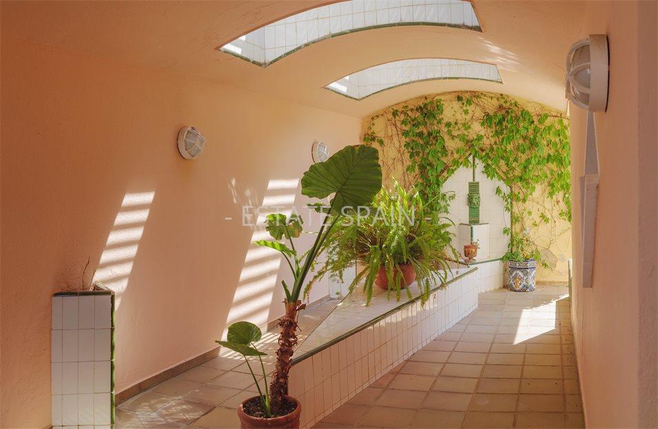 Вилла в Бланесе 490 м2 №VL2342076AFB  - Продажа - 10 large