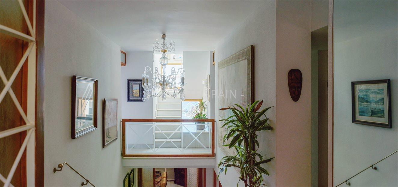 Вилла в Бланесе 490 м2 №VL2342076AFB  - Продажа - 6 large