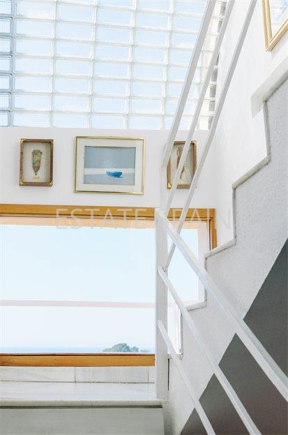 Вилла в Бланесе 490 м2 №VL2342076AFB  - Продажа - 9 large