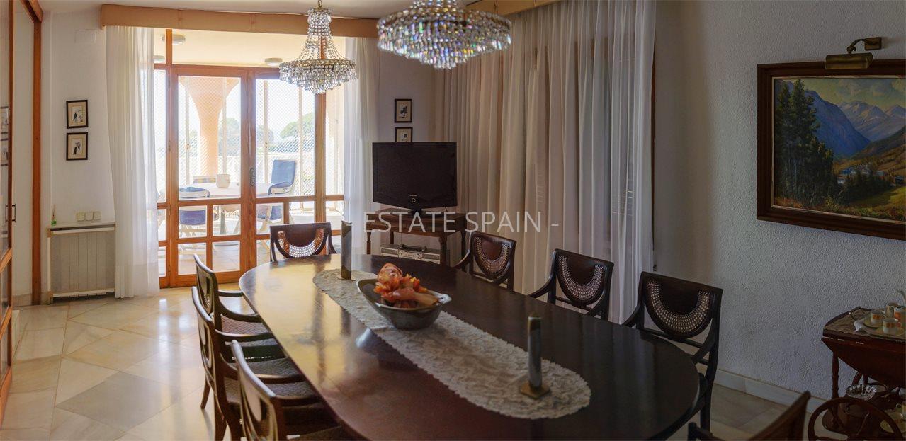 Вилла в Бланесе 490 м2 №VL2342076AFB  - Продажа - 5 large