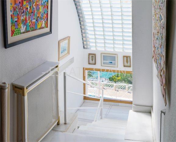 Вилла в Бланесе 490 м2 №VL2342076AFB  - Продажа - 8 preview