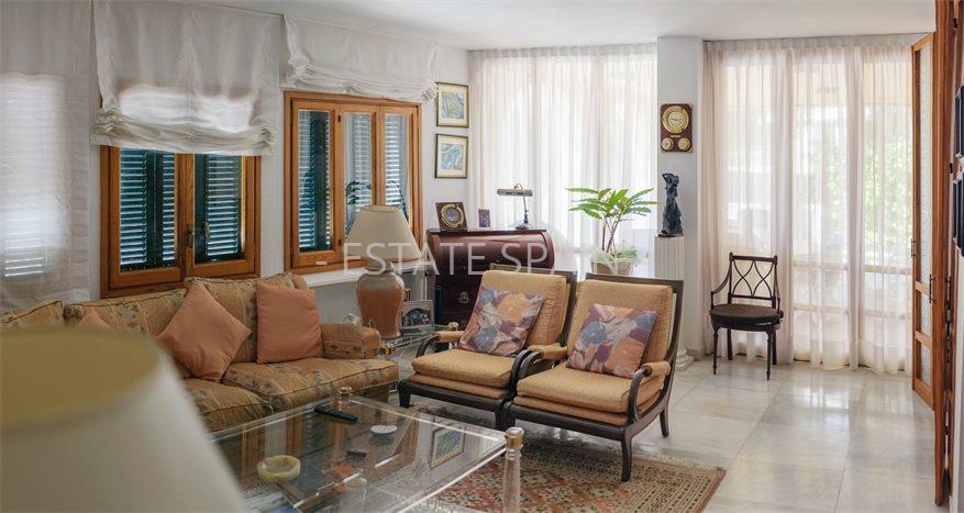 Вилла в Бланесе 490 м2 №VL2342076AFB  - Продажа - 3 preview