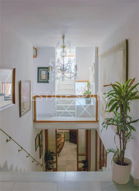 Вилла в Бланесе 490 м2 №VL2342076AFB  - Продажа - 4 large