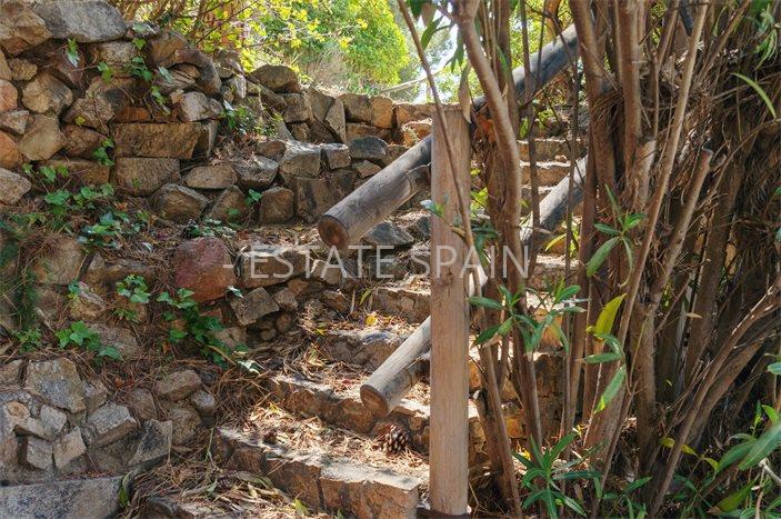 Вилла в Бланесе 490 м2 №VL2342076AFB  - Продажа - 18 preview