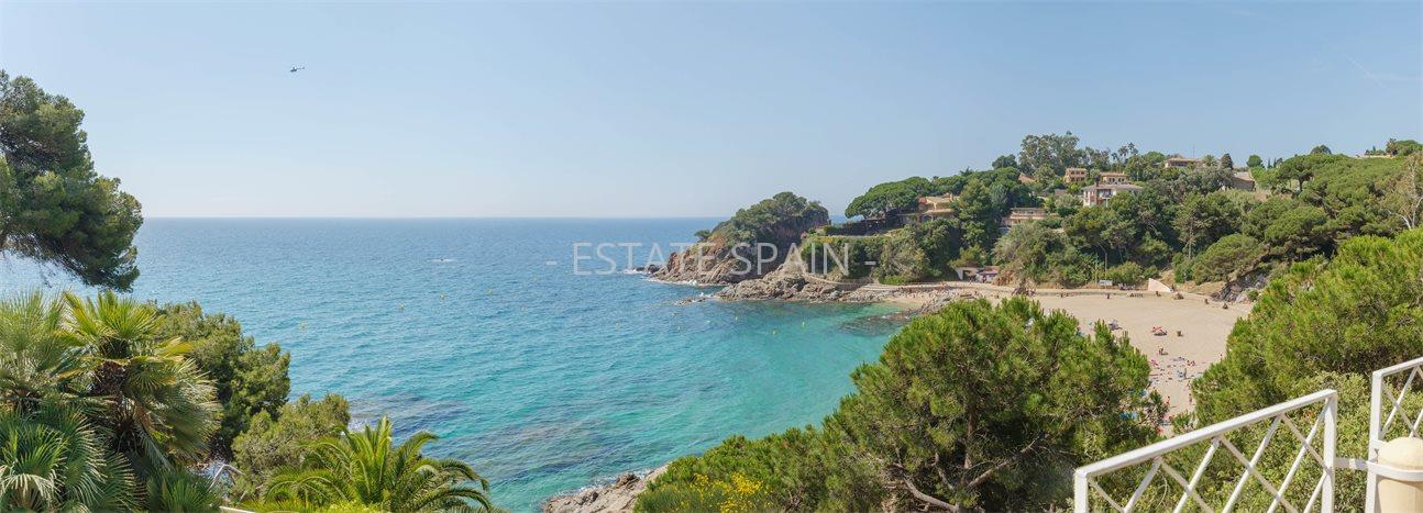 Вилла в Бланесе 490 м2 №VL2342076AFB  - Продажа - 14 preview