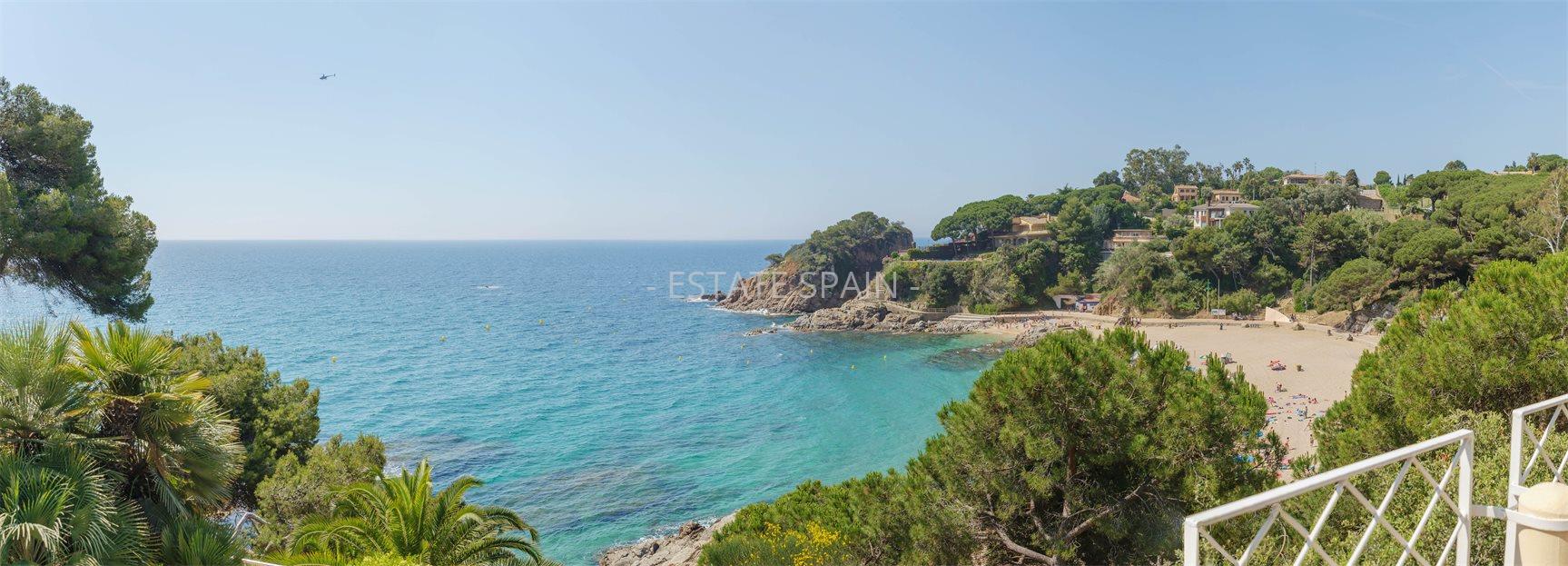 Вилла в Бланесе 490 м2 №VL2342076AFB  - Продажа - 14 large