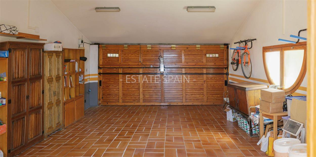 Вилла в Бланесе 490 м2 №VL2342076AFB  - Продажа - 17 large